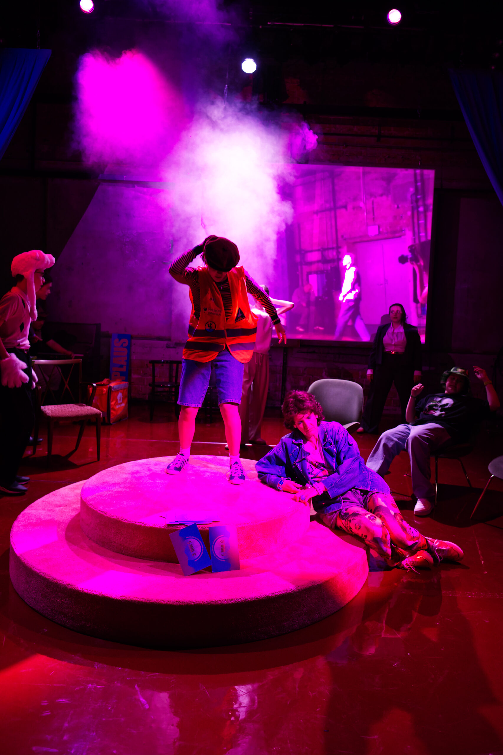 MK_SchnellesGeldDSC_0862