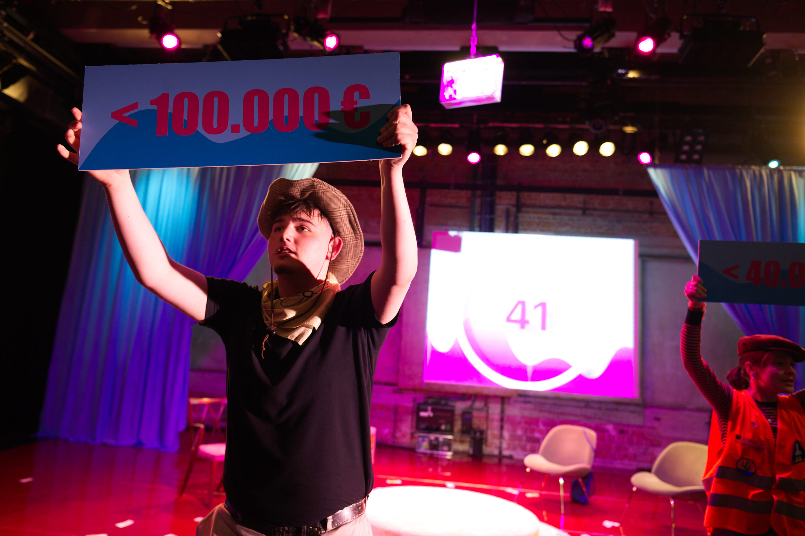 MK_SchnellesGeldDSC_1199