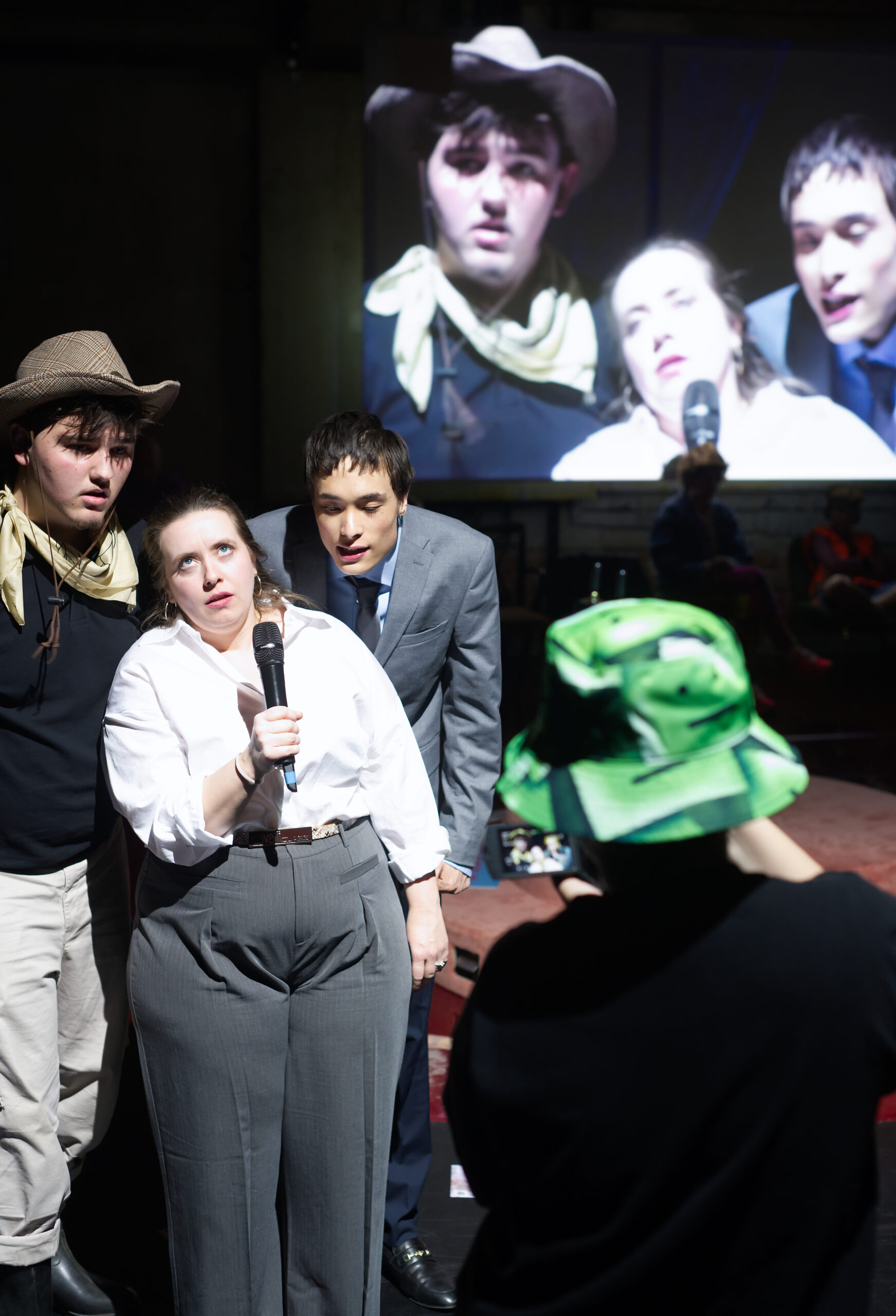 MK_SchnellesGeldDSC_1544